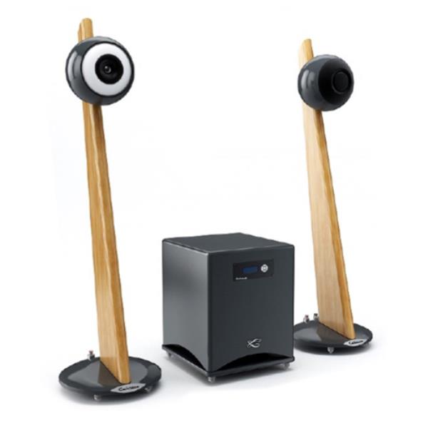 Speaker 3D Model - دانلود مدل سه بعدی اسپیکر - آبجکت سه بعدی اسپیکر - دانلود مدل سه بعدی fbx - دانلود مدل سه بعدی obj -Speaker 3d model - Speaker 3d Object -Speaker  OBJ 3d models - Speaker FBX 3d Models - 